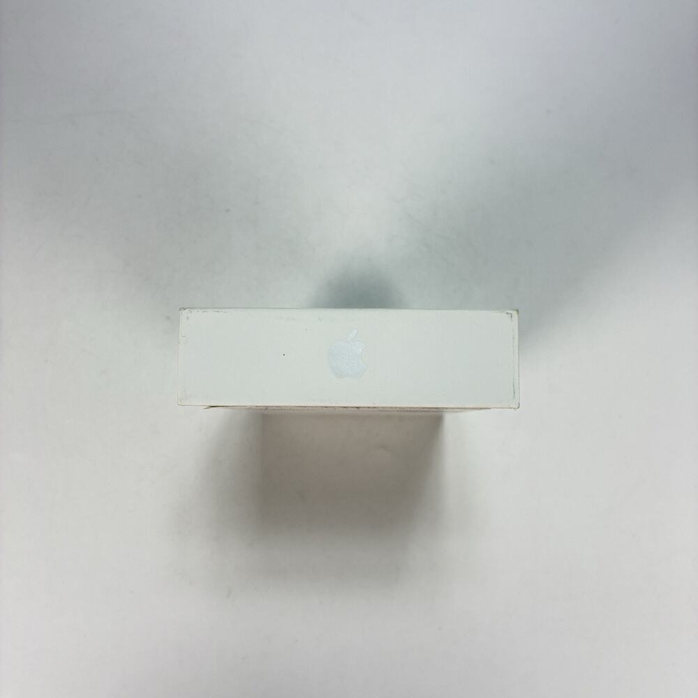 Apple A3212 iPhone 16e White 128GB - Empty Box ONLY - Picture 5 of 8